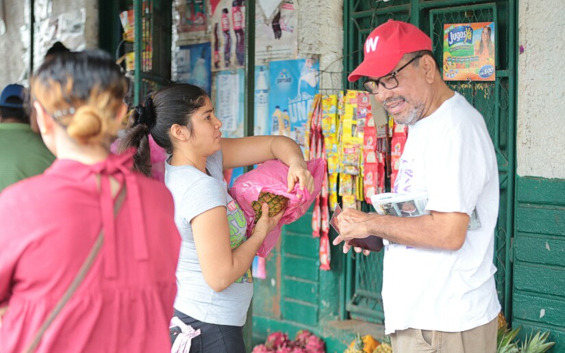 Comerciantes1